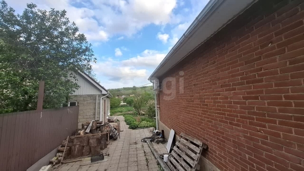 
  Продается дом, 99.6 м², Ставрополь
. Фото 8.