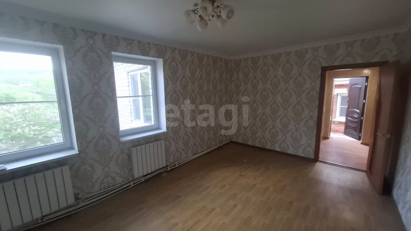 
  Продается дом, 99.6 м², Ставрополь
. Фото 18.