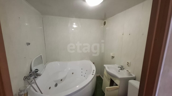 
  Продается дом, 99.6 м², Ставрополь
. Фото 20.