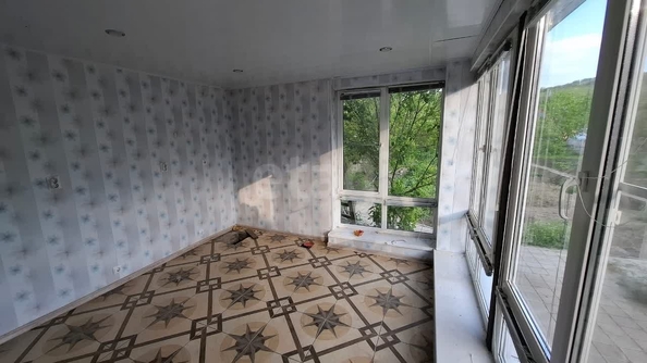 
  Продается дом, 99.6 м², Ставрополь
. Фото 37.