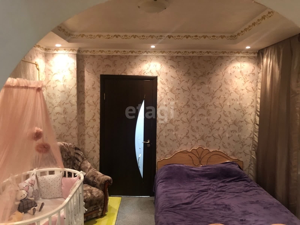 
  Продается дом 35 м². Фото 1.