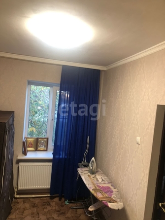 
  Продается дом 35 м². Фото 5.
