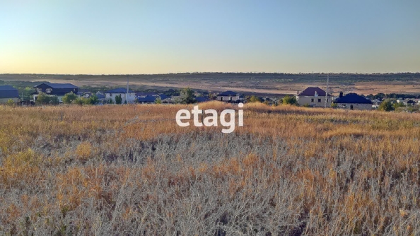 
  Продам  участок ИЖС, 7.6 соток, Ставрополь

. Фото 12.