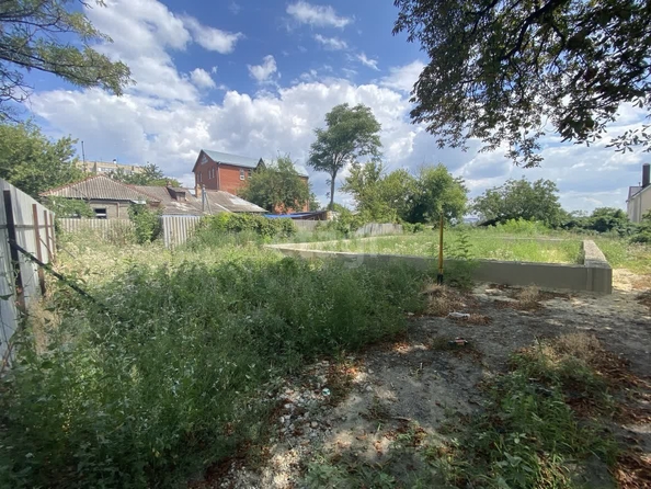 
  Продам  дачный участок, 12 соток, Ставрополь

. Фото 4.