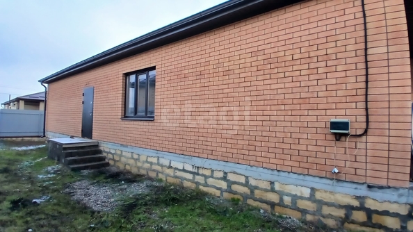 
  Продается дом 100.4 м². Фото 2.