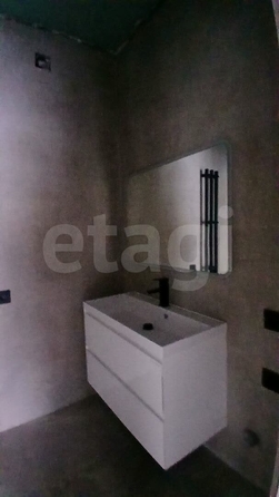 
  Продается дом 100.4 м². Фото 10.
