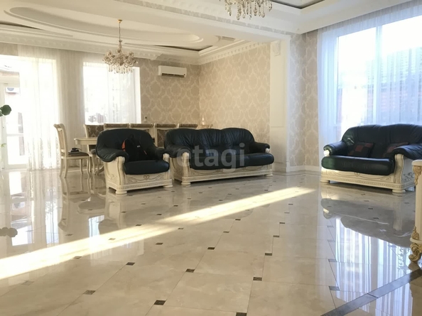 
  Продается дом 308 м². Фото 6.