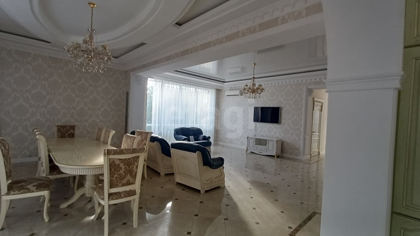 
  Продается дом 308 м². Фото 18.