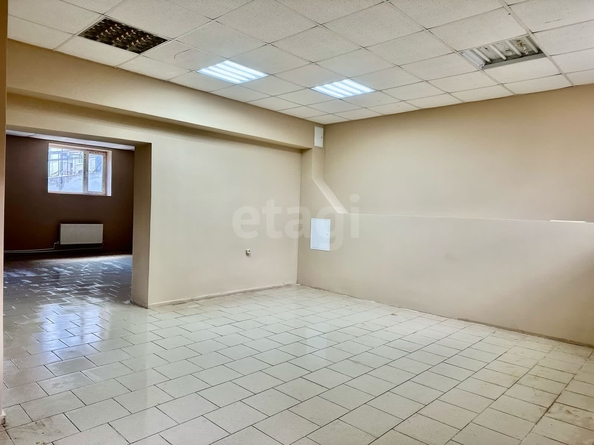 
  Сдается офис, 67.6 м², Полеводческая ул, д. 1к9
. Фото 7.