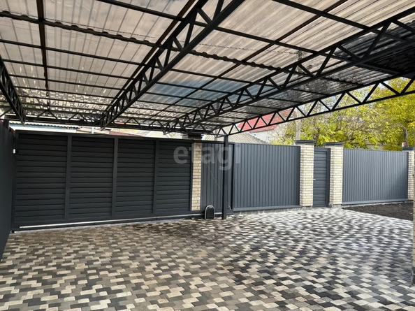 
  Продается дом 158.8 м². Фото 4.