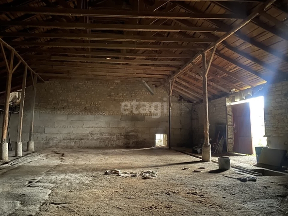 
  Сдается производственное помещение 5000 м². Фото 9.