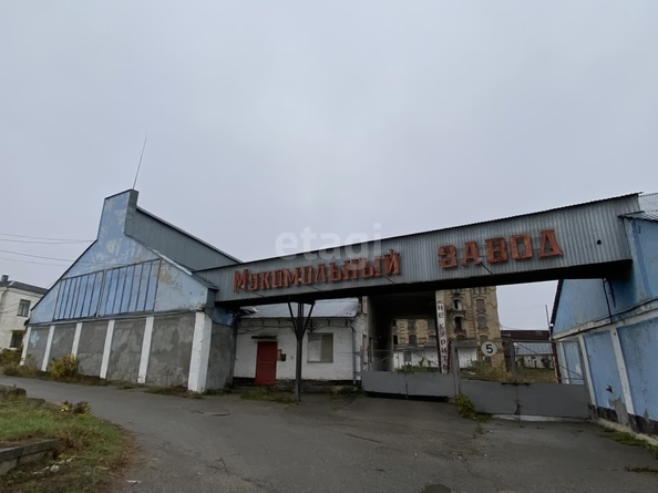 
  Сдается производственное помещение 5000 м². Фото 22.
