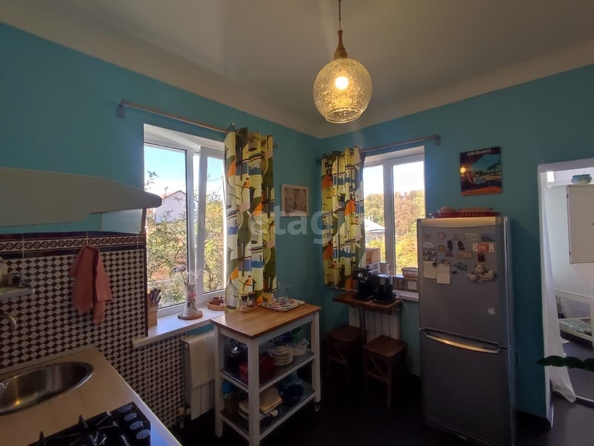 
  Продается дом 160 м². Фото 21.