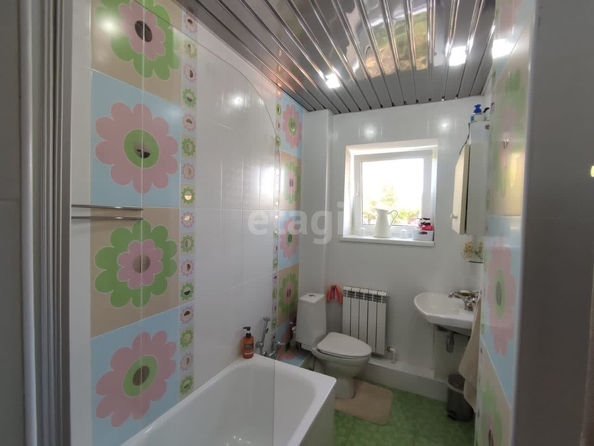 
  Продается дом 160 м². Фото 22.