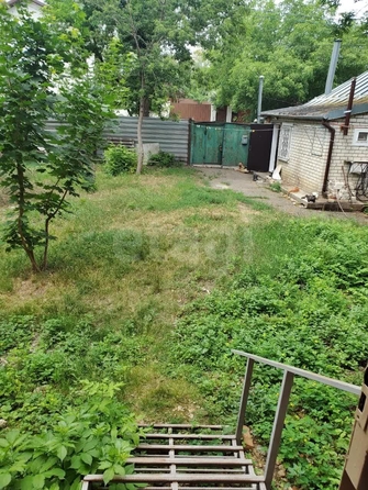 
  Продается земельный участок 15.6 соток. Фото 4.