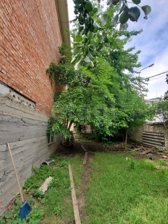 
  Продается земельный участок 15.6 соток. Фото 7.