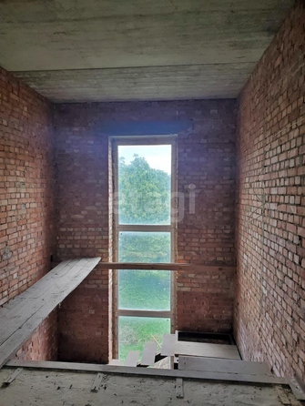 
  Продается земельный участок 15.6 соток. Фото 9.