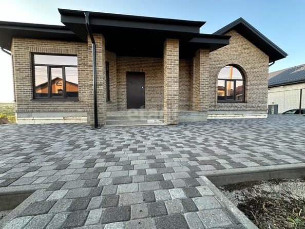 
  Продается дом 366.2 м². Фото 1.