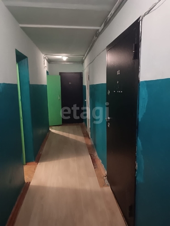 
  Продается комната 14.1 м². Фото 4.