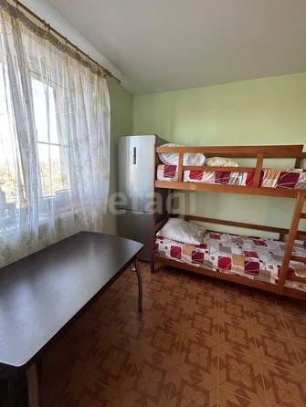 
  Продается земельный участок, 9050.73 соток, Ставрополь
. Фото 18.