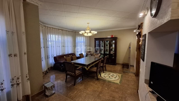 
   Продам дом, 326 м², Ставрополь

. Фото 16.