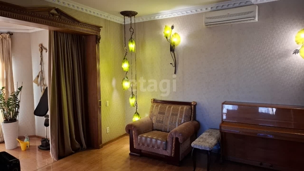 
   Продам дом, 326 м², Ставрополь

. Фото 23.
