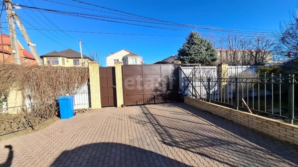 
   Продам дом, 326 м², Ставрополь

. Фото 34.