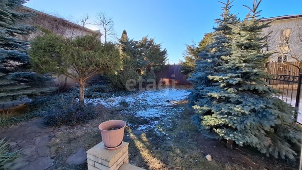 
   Продам дом, 326 м², Ставрополь

. Фото 36.