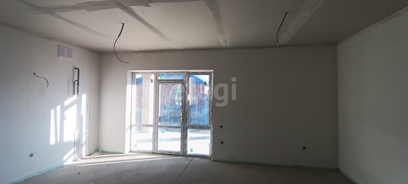 
  Продается дом 104.5 м², в КП Гармония. Фото 8.
