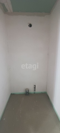 
  Продается дом 104.5 м², в КП Гармония. Фото 10.
