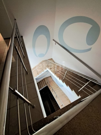 
  Продается торговая площадь 1680 м². Фото 7.