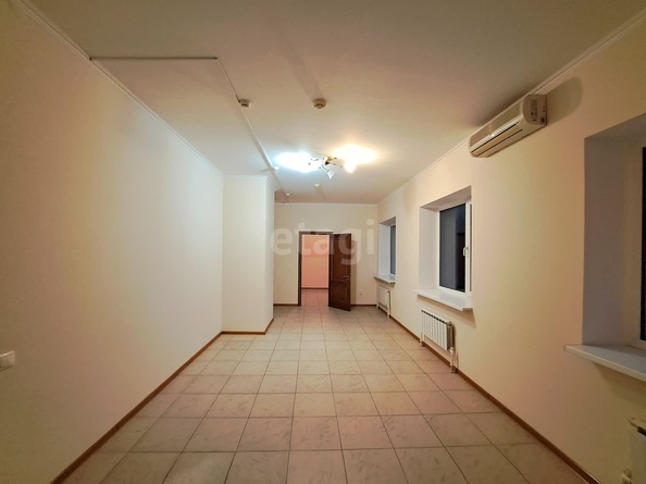 
  Продается торговая площадь 1680 м². Фото 10.