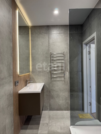
  Продается дом, 105 м², Михайловск
. Фото 11.