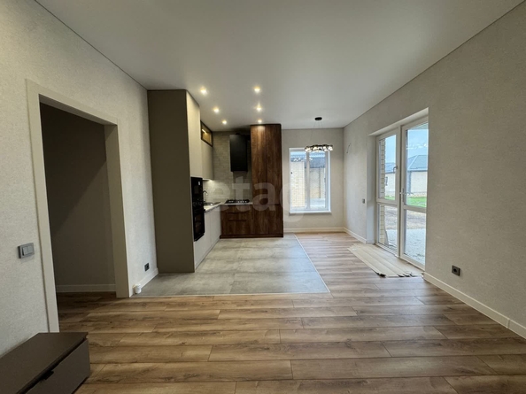 
  Продается дом, 105 м², Михайловск
. Фото 3.