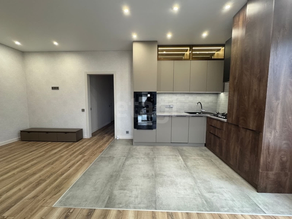 
  Продается дом, 105 м², Михайловск
. Фото 4.