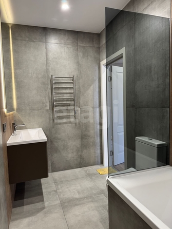 
  Продается дом, 105 м², Михайловск
. Фото 12.