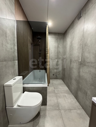 
  Продается дом, 105 м², Михайловск
. Фото 13.