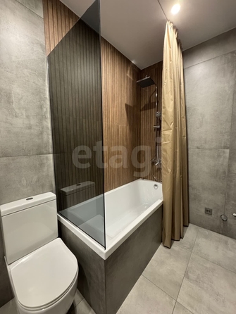 
  Продается дом, 105 м², Михайловск
. Фото 14.