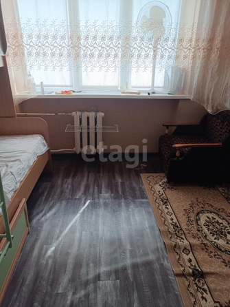 
  Продается комната, 13.5 м², Туапсинская ул, д. 6
. Фото 5.