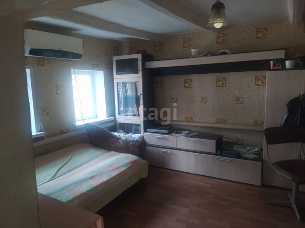 
  Продается дом, 40 м², село Родники
. Фото 3.