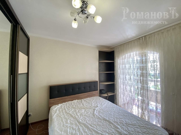 
  Продается 2-комн. квартира, 48 м², Полеводческая ул, д. 1к8
. Фото 6.