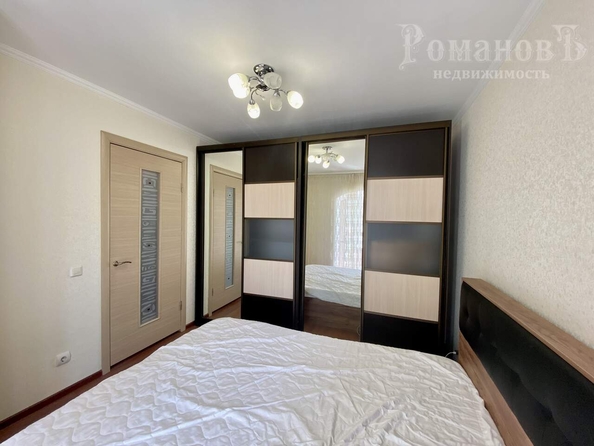 
  Продается 2-комн. квартира, 48 м², Полеводческая ул, д. 1к8
. Фото 7.