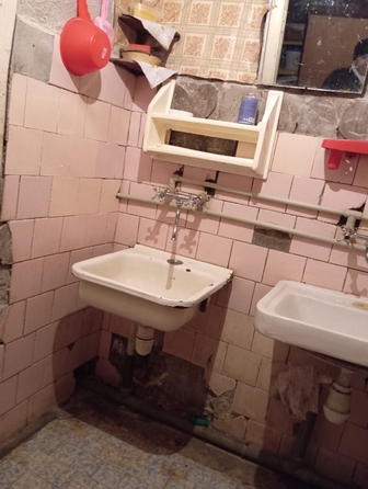 
  Сдается комната, 13.3 м², Сельская ул, д. 38
. Фото 2.