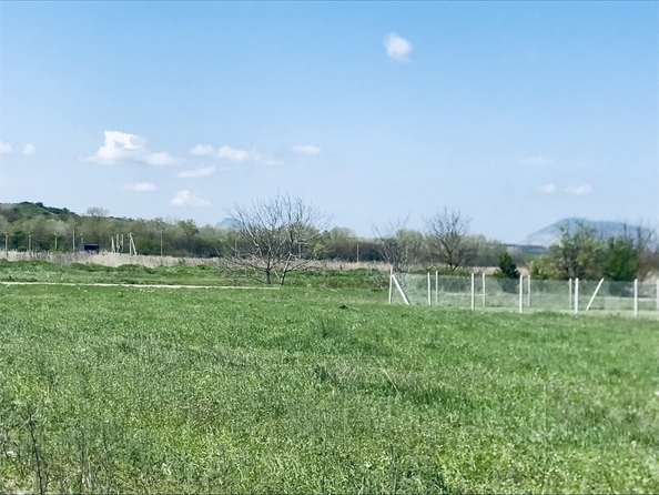 
  Продам  участок ИЖС, 8 соток, Нижнеподкумский

. Фото 6.