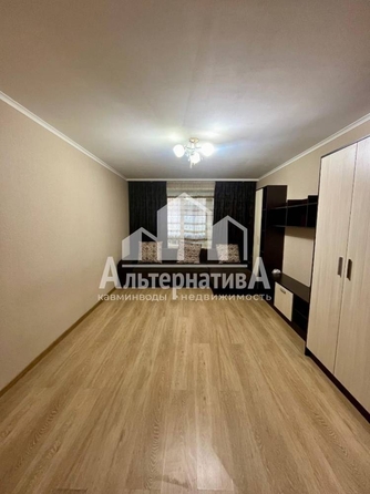 
  Продается 1-комн. квартира, 40 м², Пушкина ул
. Фото 4.