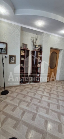 
  Продается 2-комн. квартира, 45.6 м², Чкалова ул
. Фото 4.