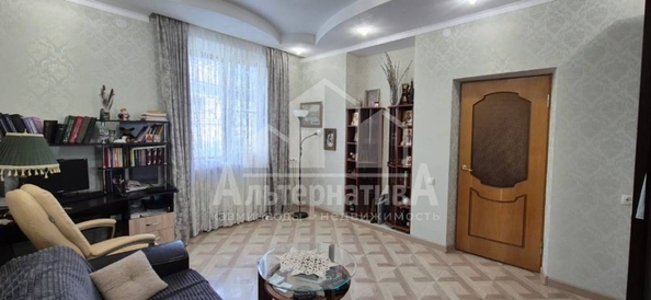 
  Продается 2-комн. квартира, 45.6 м², Чкалова ул
. Фото 8.