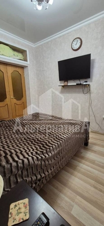 
  Продается 2-комн. квартира, 45.6 м², Чкалова ул
. Фото 23.