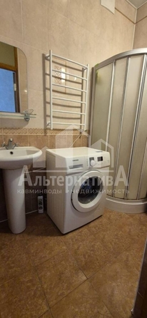 
  Продается 2-комн. квартира, 45.6 м², Чкалова ул
. Фото 20.