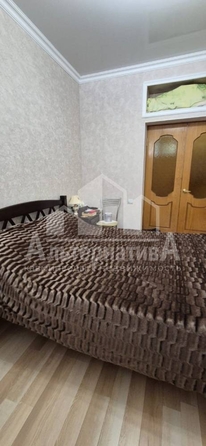 
  Продается 2-комн. квартира, 45.6 м², Чкалова ул
. Фото 24.